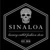 sinaloaluxury